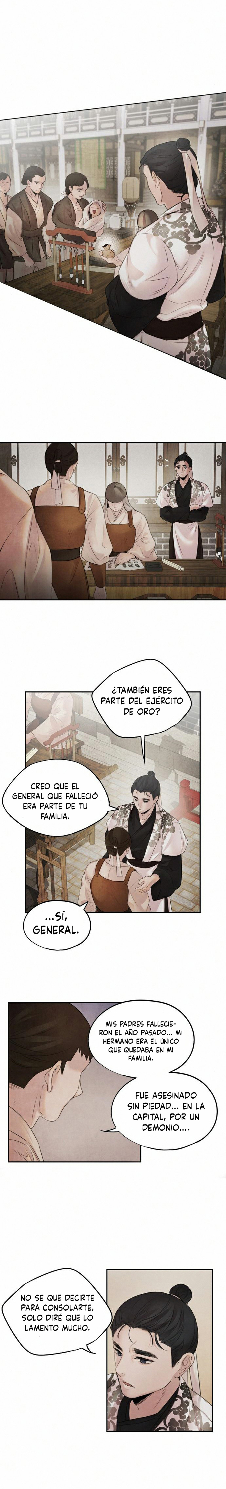 ASHA Capitulo 10 página 12