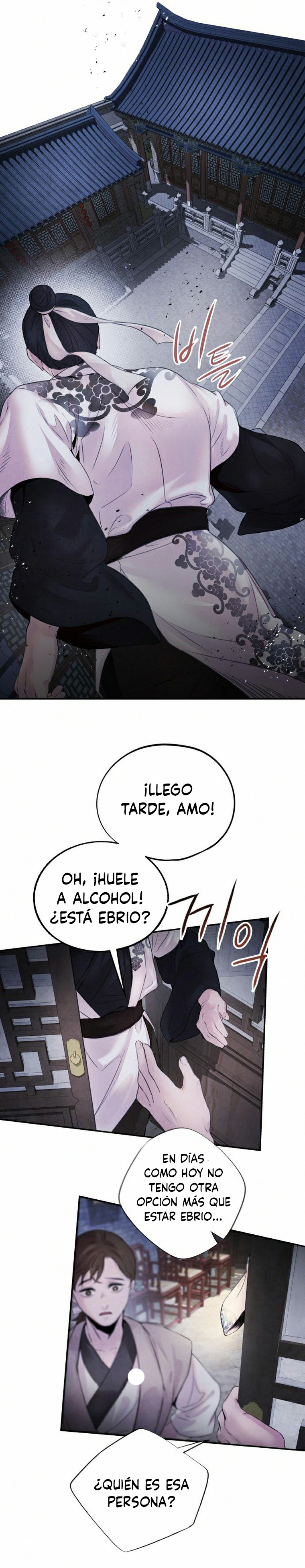 ASHA Capitulo 10 página 15