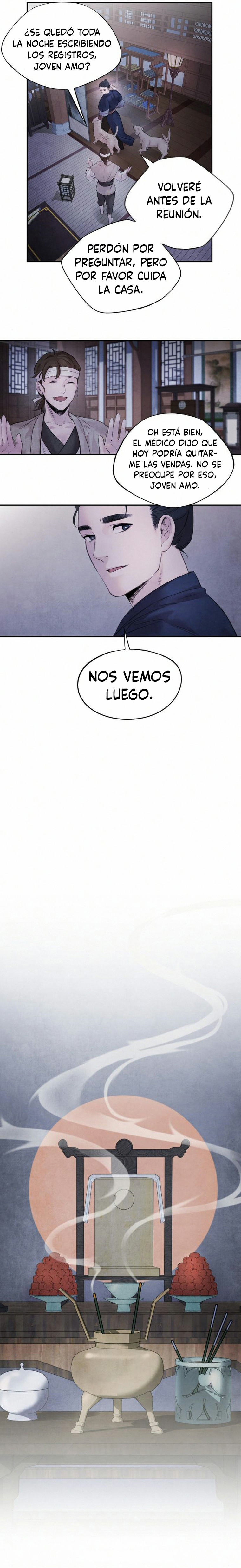 ASHA Capitulo 10 página 8
