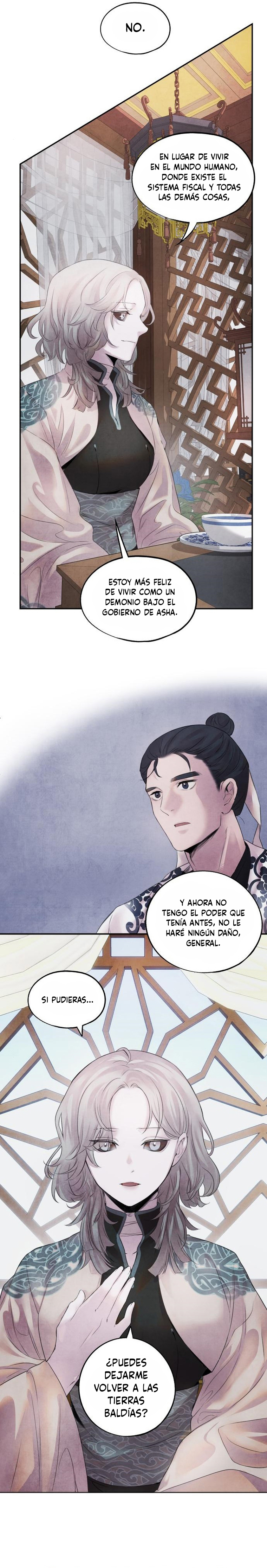 ASHA Capitulo 11 página 11