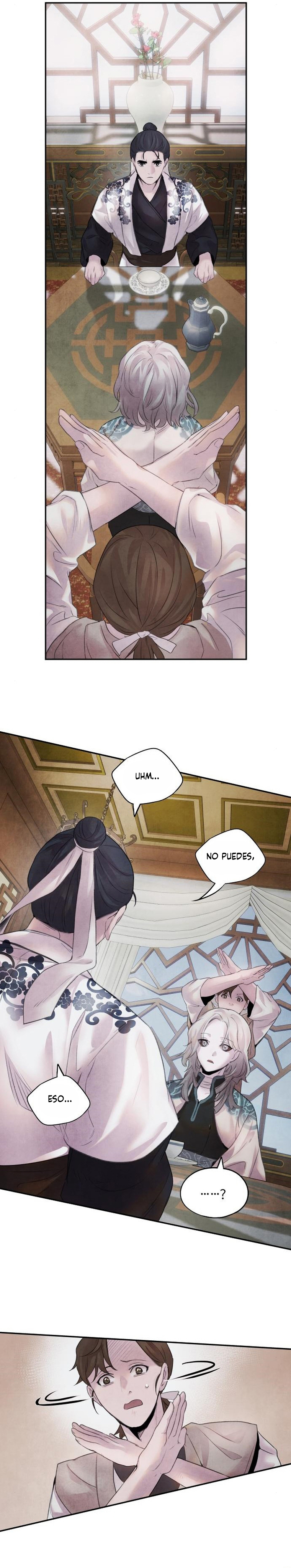 ASHA Capitulo 11 página 12