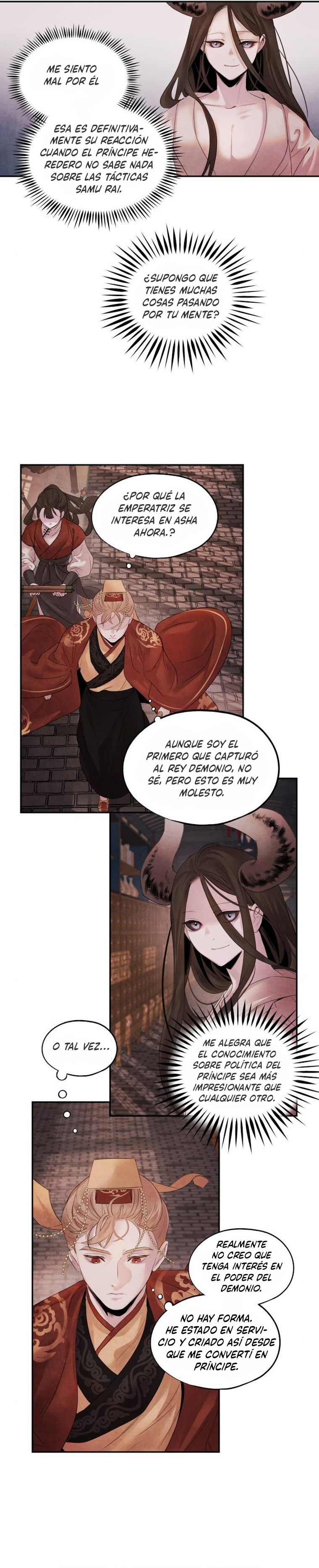 ASHA Capitulo 11 página 17