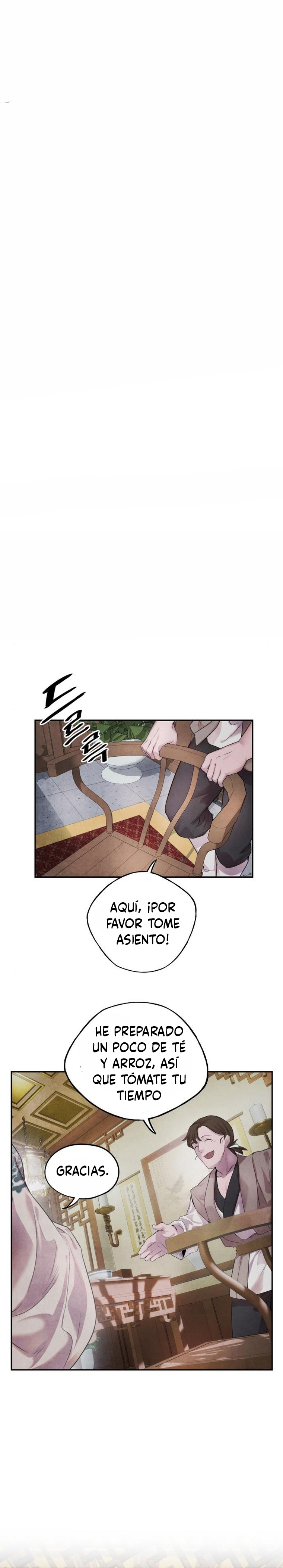 ASHA Capitulo 11 página 2
