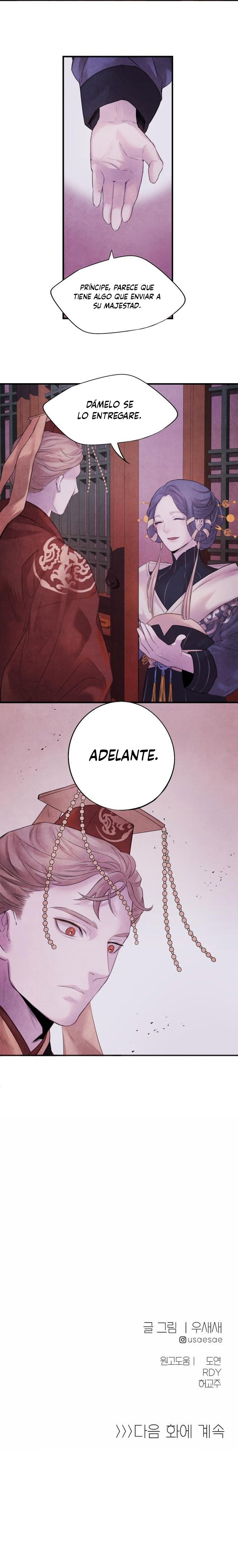 ASHA Capitulo 11 página 20