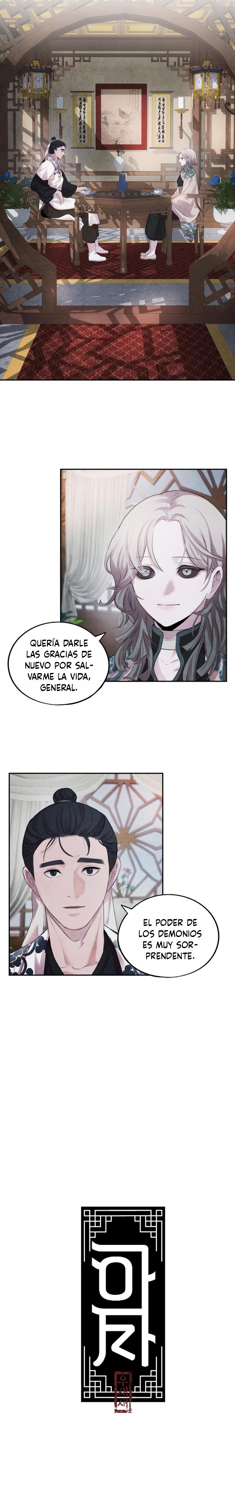 ASHA Capitulo 11 página 3