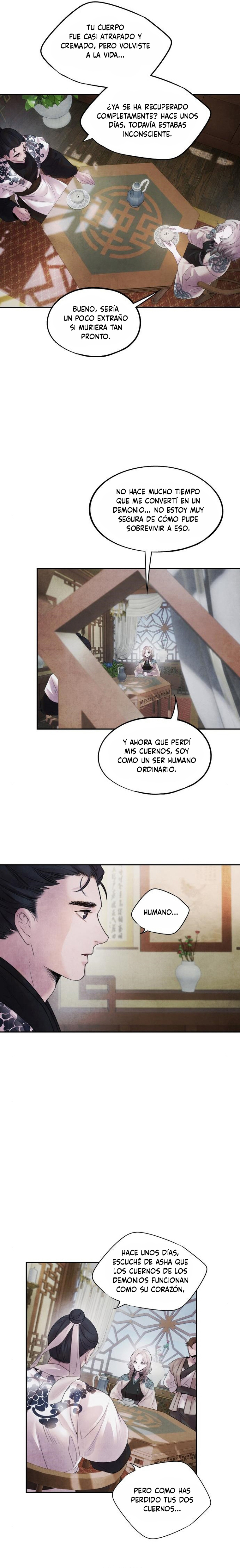 ASHA Capitulo 11 página 4