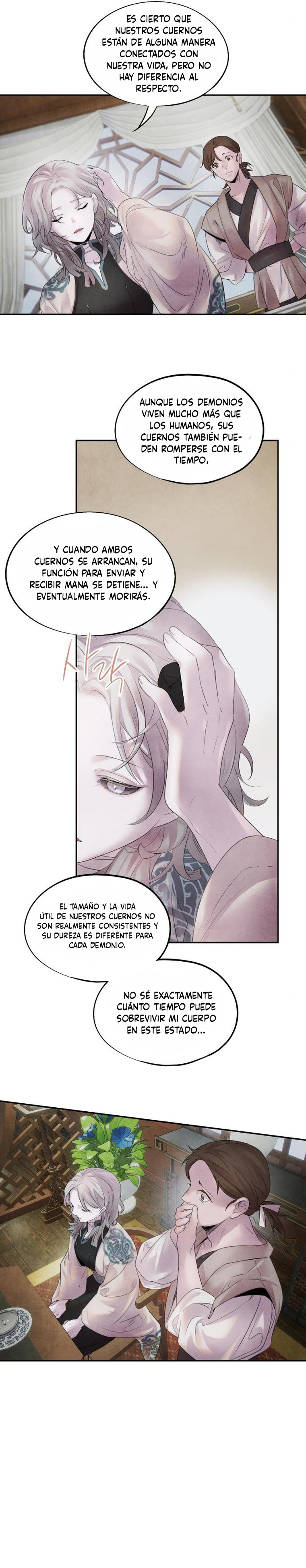 ASHA Capitulo 11 página 5
