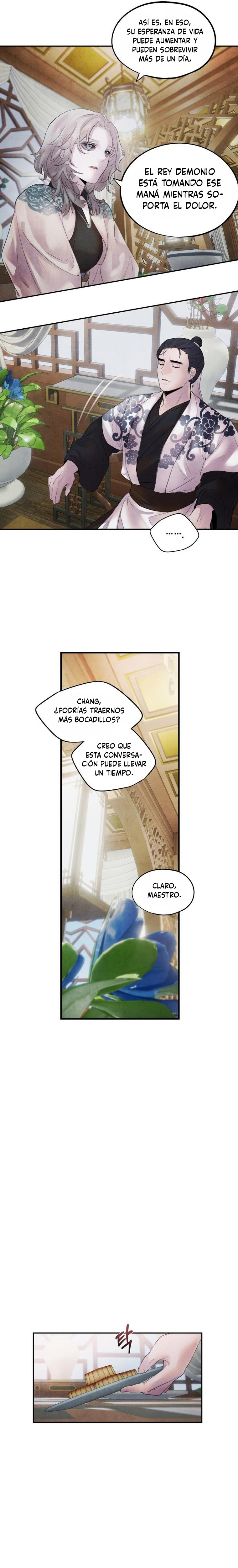 ASHA Capitulo 11 página 7
