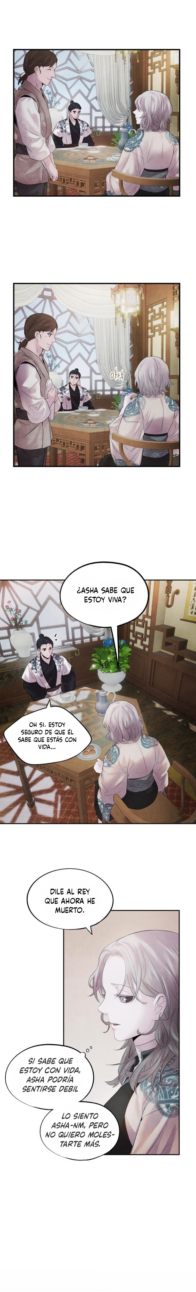 ASHA Capitulo 11 página 8