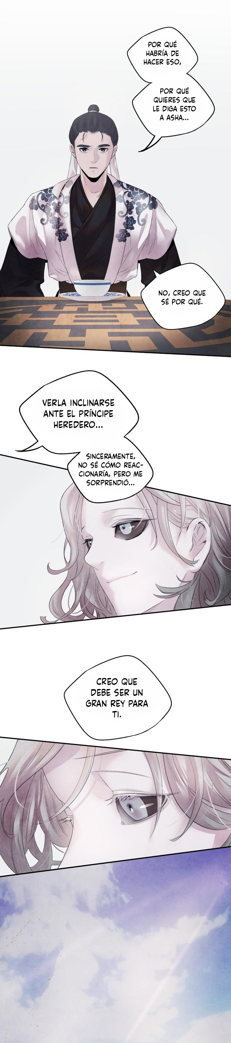 ASHA Capitulo 11 página 9