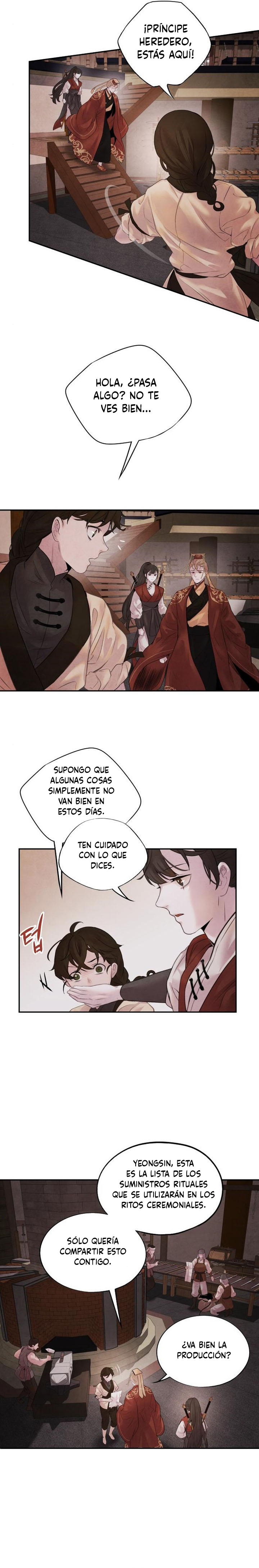 ASHA Capitulo 12 página 14
