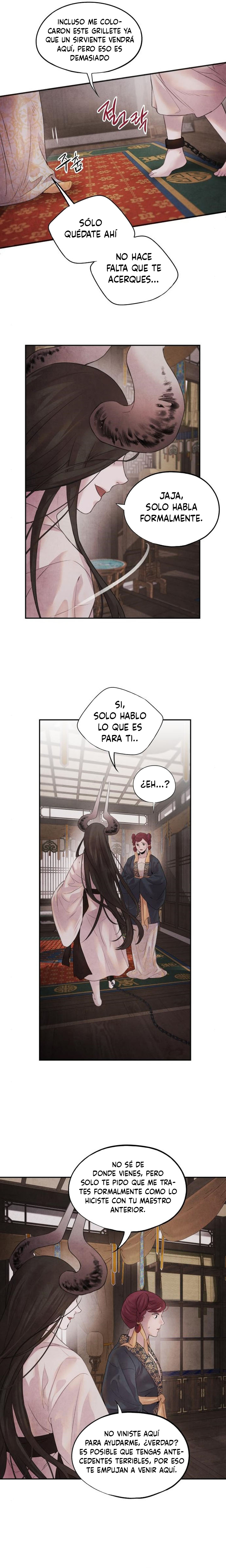 ASHA Capitulo 12 página 4