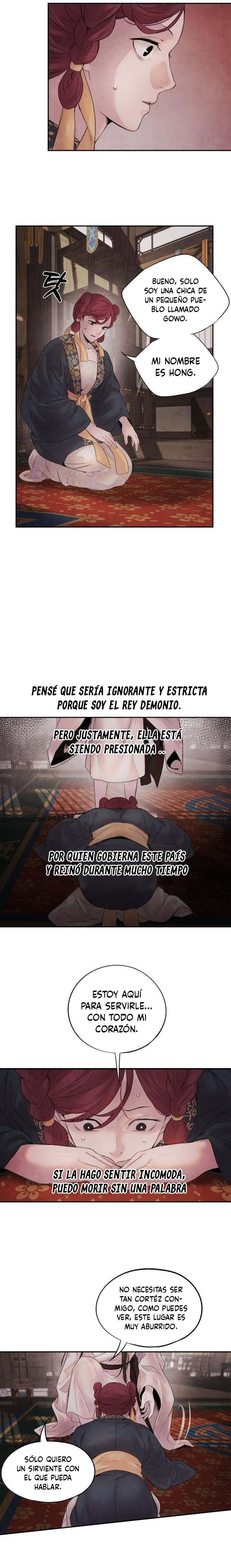 ASHA Capitulo 12 página 5