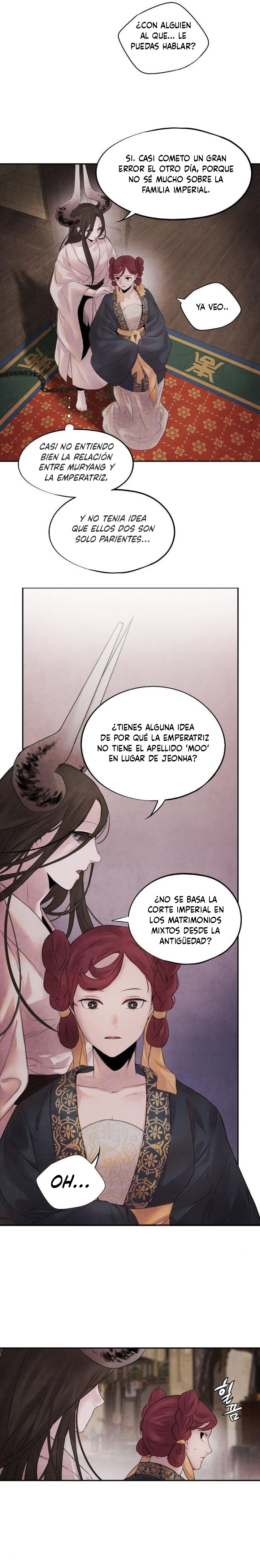 ASHA Capitulo 12 página 6