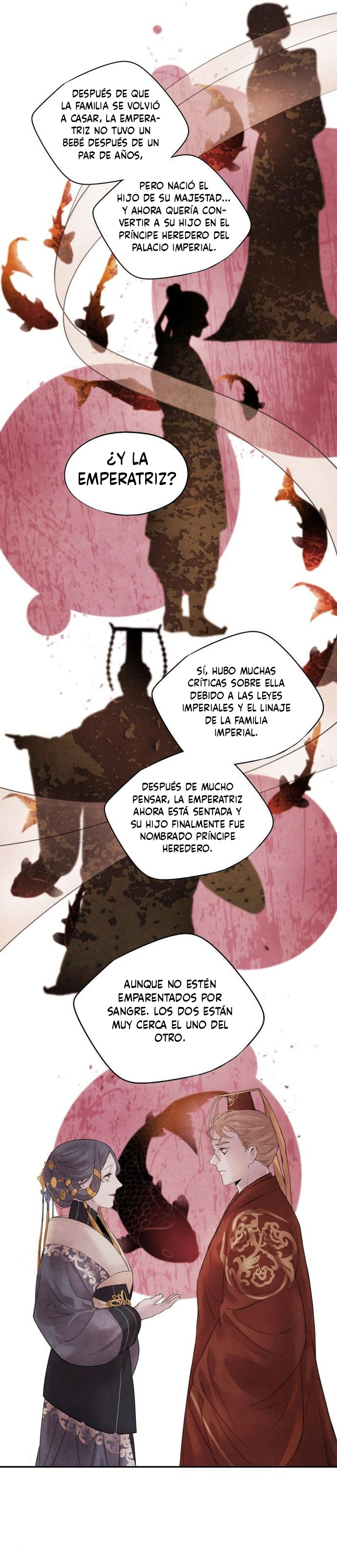 ASHA Capitulo 12 página 8