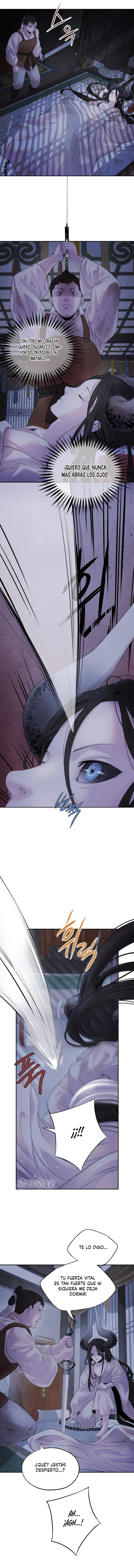 ASHA Capitulo 13 página 5