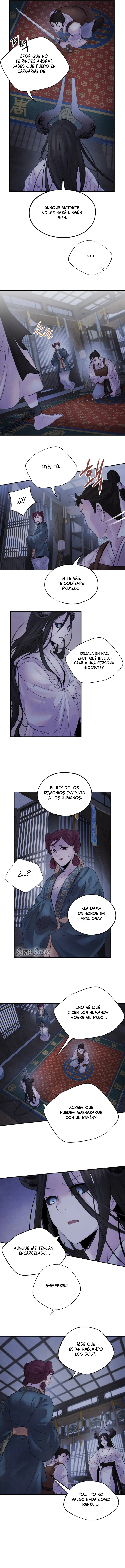 ASHA Capitulo 13 página 9