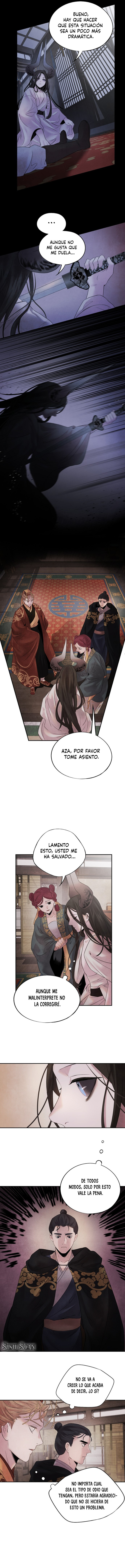 ASHA Capitulo 14 página 10