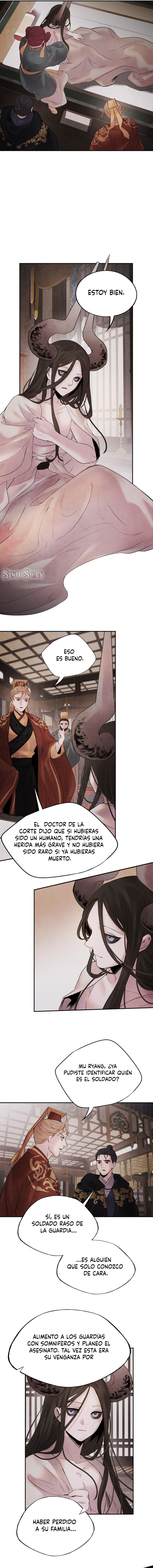 ASHA Capitulo 14 página 6