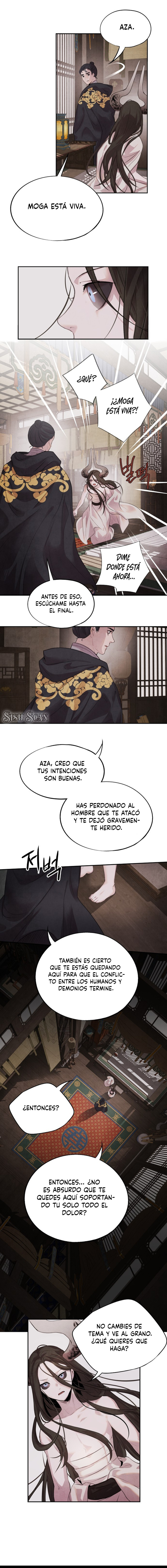 ASHA Capitulo 15 página 5