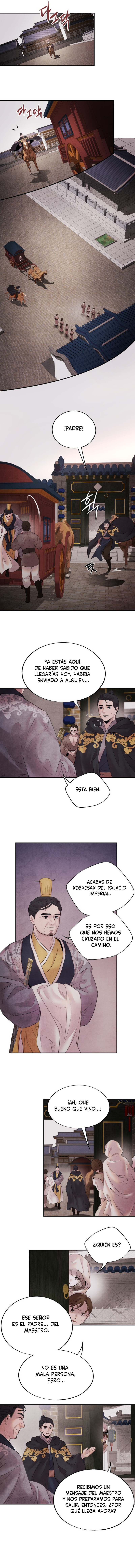 ASHA Capitulo 15 página 8