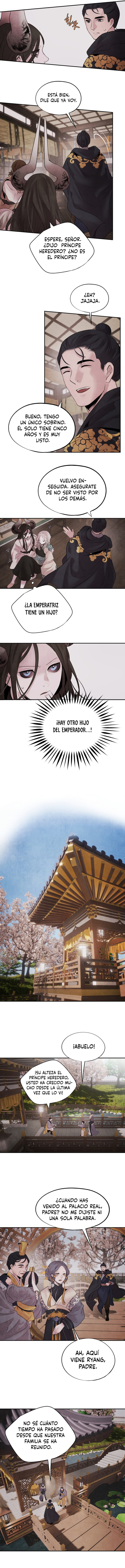 ASHA Capitulo 16 página 11