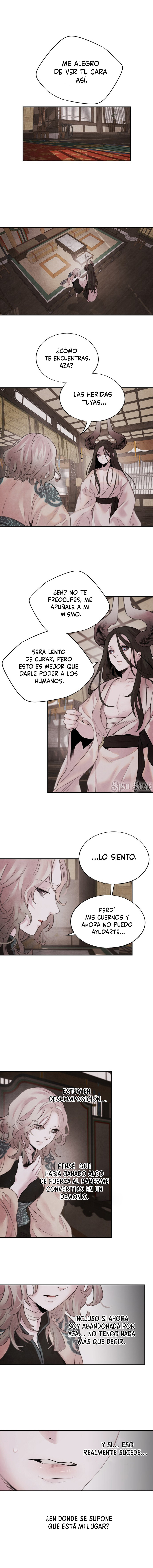ASHA Capitulo 16 página 12