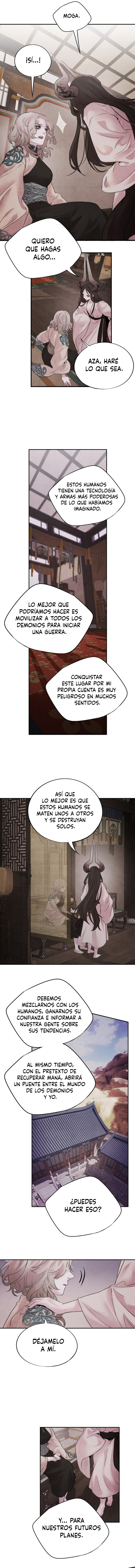 ASHA Capitulo 16 página 13