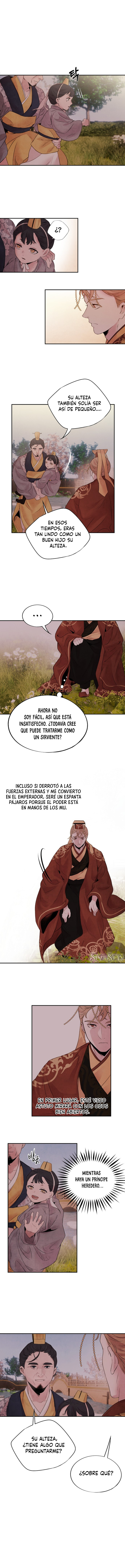 ASHA Capitulo 17 página 10