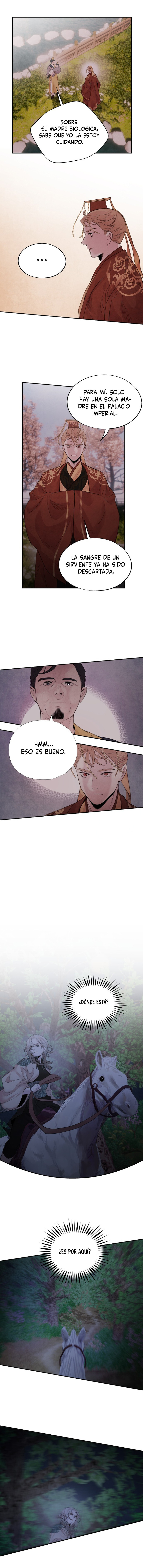 ASHA Capitulo 17 página 11