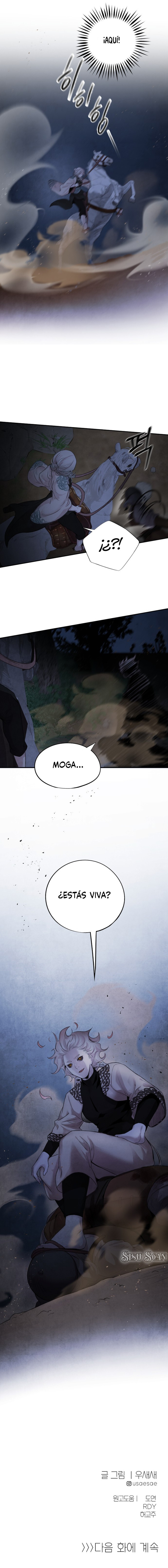 ASHA Capitulo 17 página 12