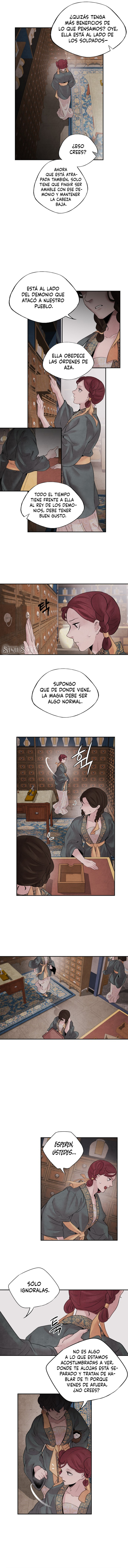 ASHA Capitulo 17 página 6