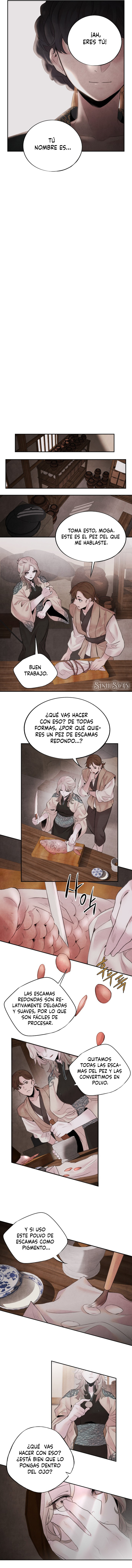ASHA Capitulo 17 página 7