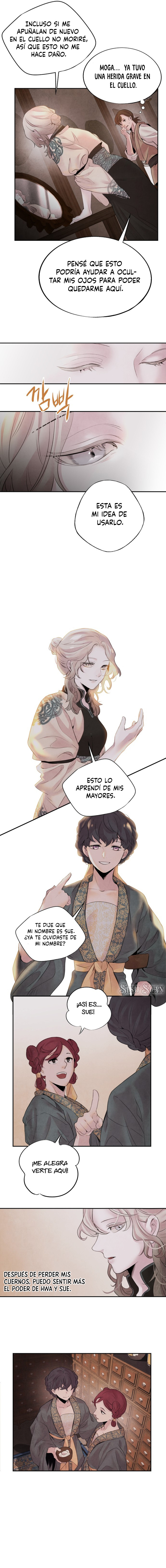 ASHA Capitulo 17 página 8