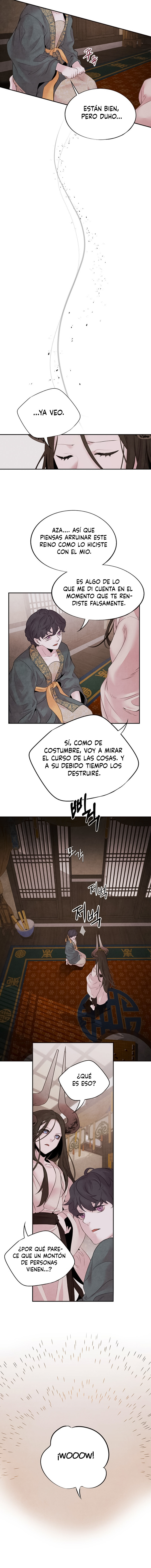 ASHA Capitulo 18 página 10