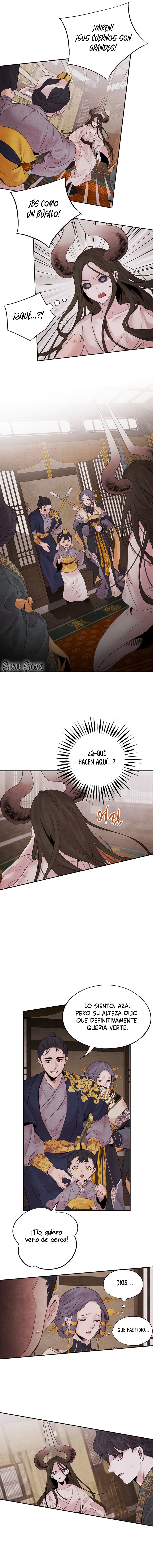 ASHA Capitulo 18 página 11