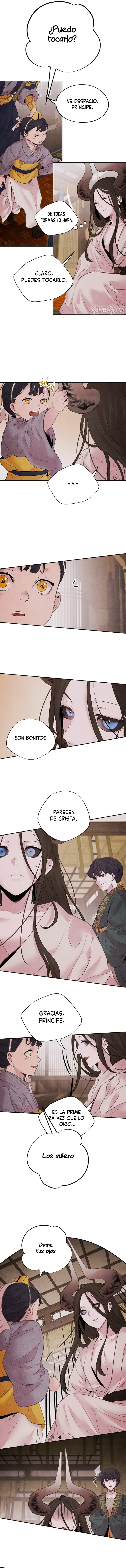 ASHA Capitulo 18 página 12
