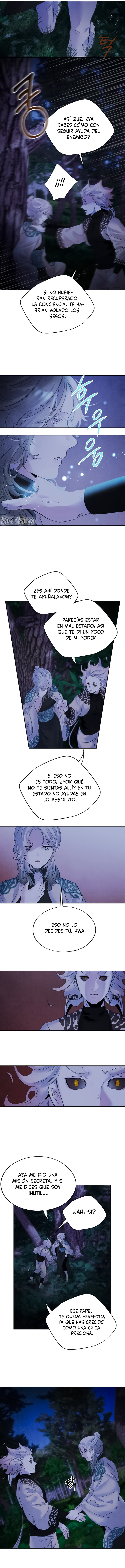 ASHA Capitulo 18 página 7