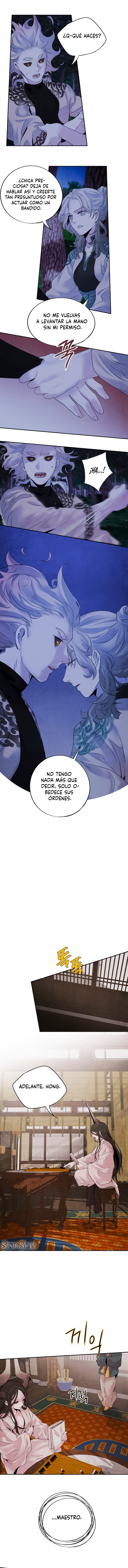 ASHA Capitulo 18 página 8