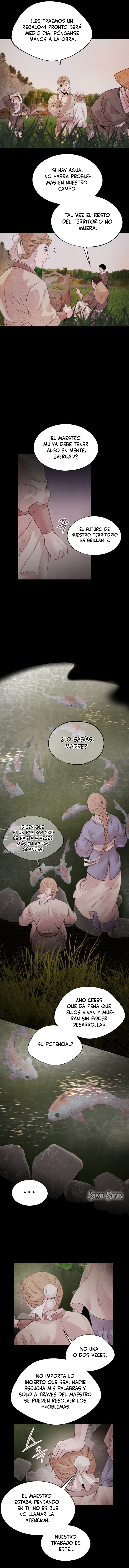 ASHA Capitulo 20 página 10