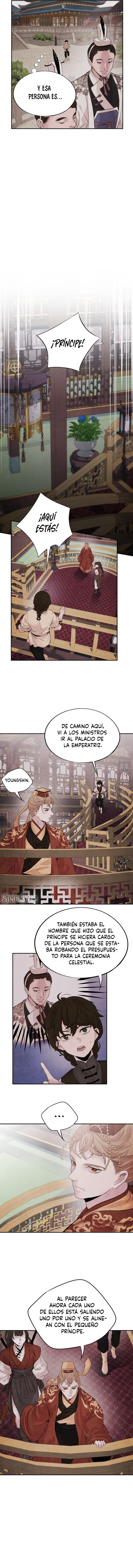 ASHA Capitulo 20 página 12