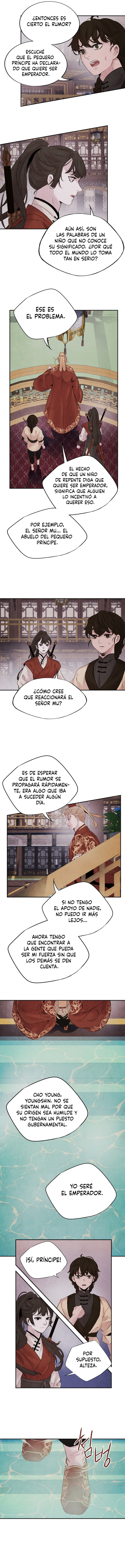 ASHA Capitulo 20 página 13