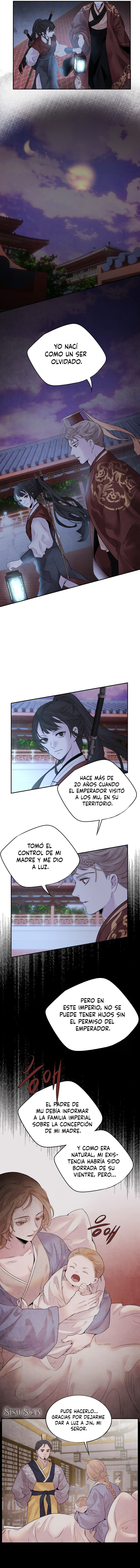 ASHA Capitulo 20 página 6