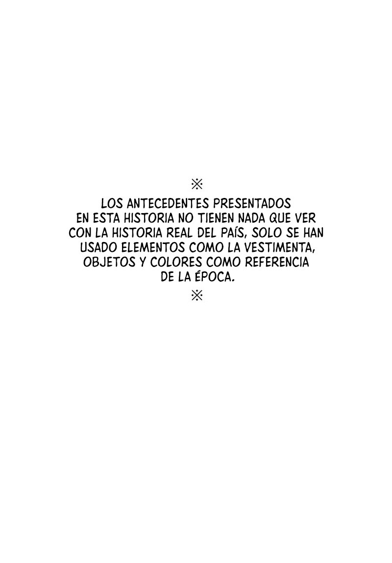ASHA Capitulo 21 página 3