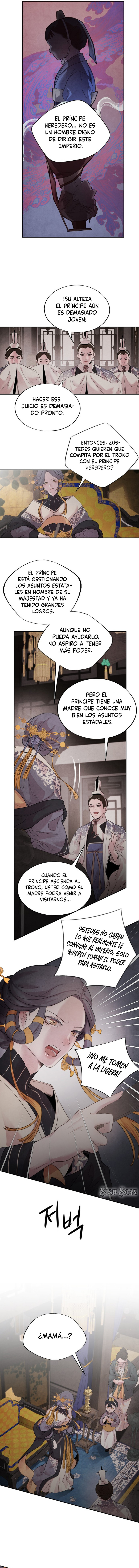 ASHA Capitulo 21 página 5