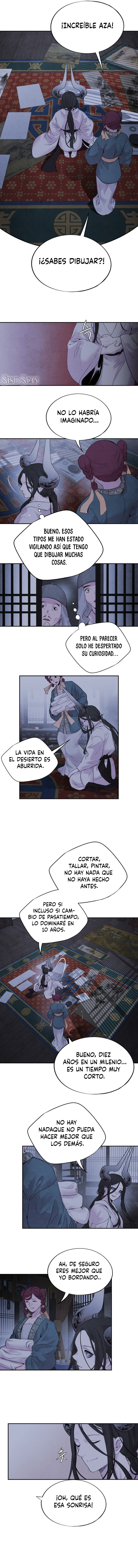 ASHA Capitulo 21 página 8