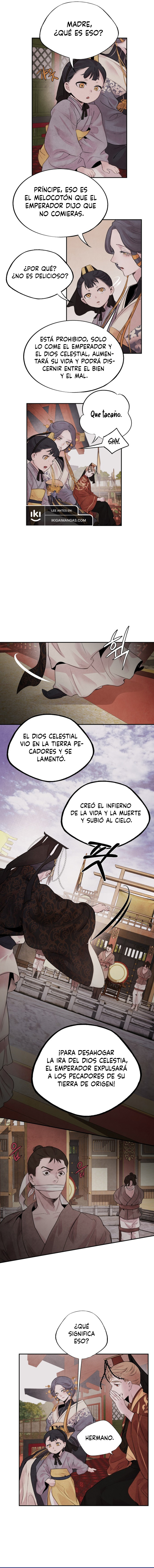 ASHA Capitulo 22 página 10
