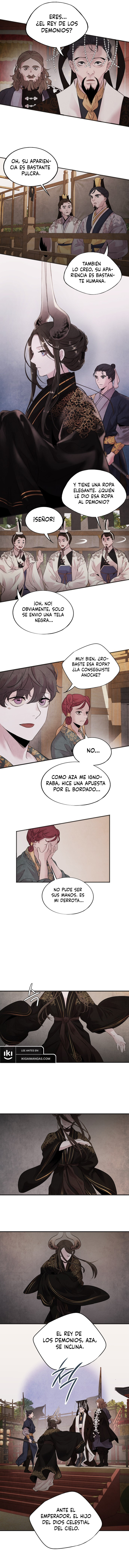 ASHA Capitulo 22 página 12