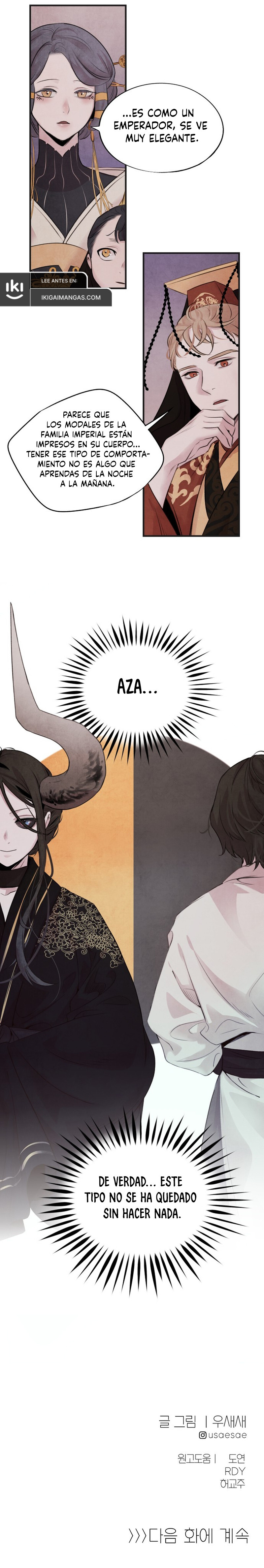 ASHA Capitulo 22 página 13