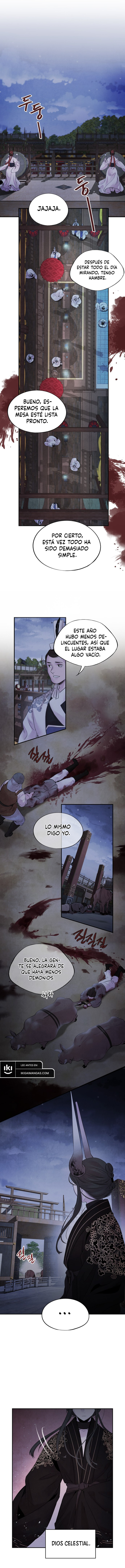 ASHA Capitulo 23 página 10